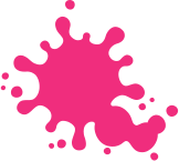 CI_NSwitch_Splatoon2_HeroMode_Splat-Pink.png