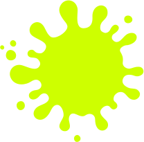 CI_NSwitch_Splatoon2_HeroMode_Splat-Yellow.png