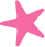 CI_NSwitch_Splatoon2_HeroMode_Star-Pink.png