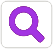CI_NSwitch_Splatoon2_HeroMode_button-Extend-Purple.png