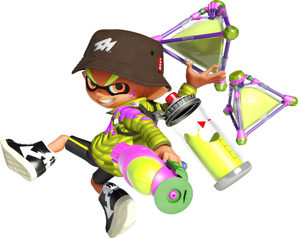 CI_NSwitch_Splatoon2_LeagueBattle_Character.png