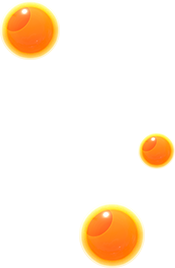 CI_NSwitch_Splatoon2_SalmonRun_Bubbles-Orange-1.png