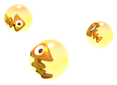 CI_NSwitch_Splatoon2_SalmonRun_Bubbles-Yellow.png