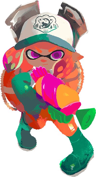 CI_NSwitch_Splatoon2_SalmonRun_Character-Orange.png