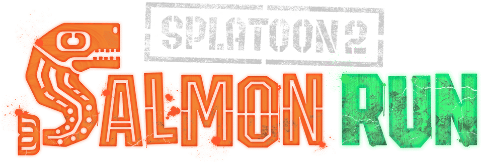 Logo_NSwitch_Splatoon2-SalmonRun.png