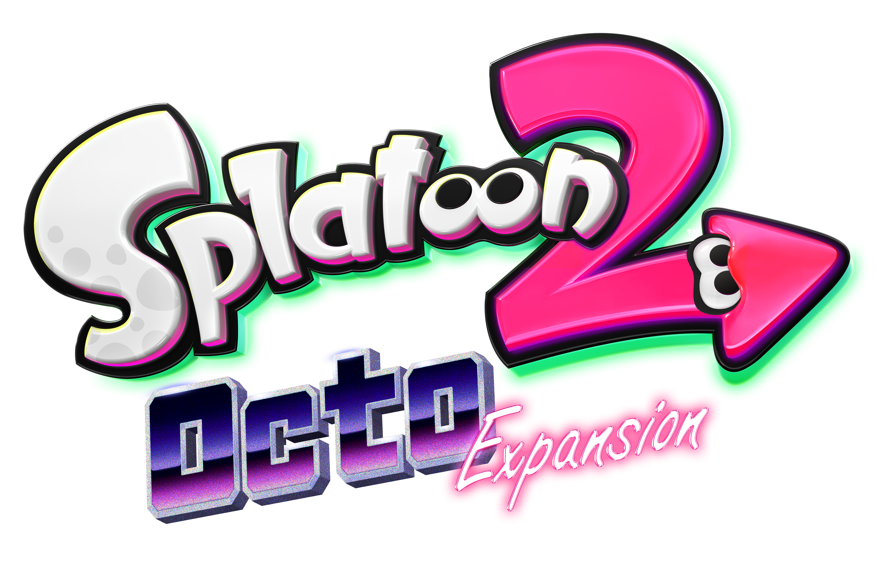 Splatoon 2 deals target australia