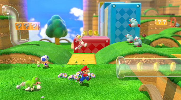 SuperMario3DWorld_BowersFury_Overview_meowvlous_carousel_img_03.jpg