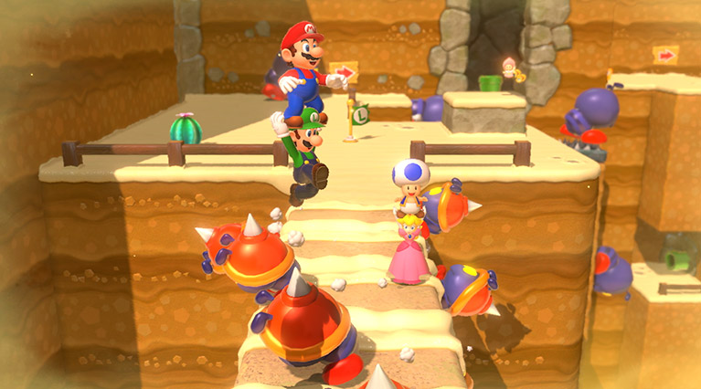 SuperMario3DWorld_BowersFury_Overview_meowvlous_carousel_img_04.jpg