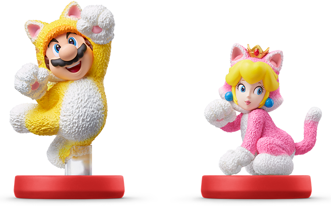 h2x1_nswitch_supermario3dworldandbowsersfury_amiibo.png