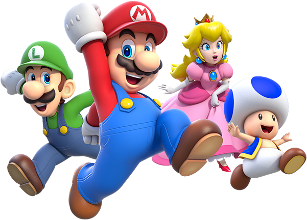 supermario3dworld_bowersfury_overview_intro_chars.png