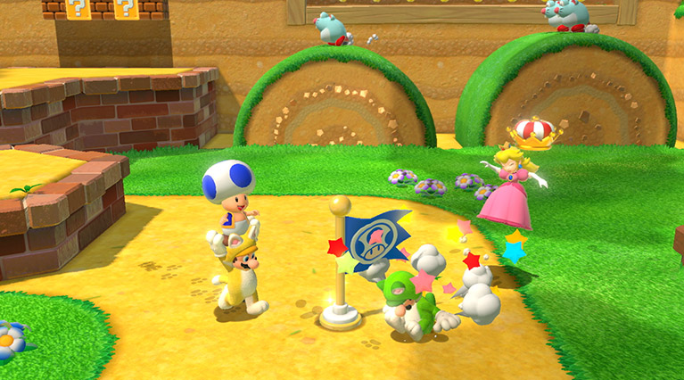 supermario3dworld_bowersfury_overview_meowvlous_carousel_img_02.jpg