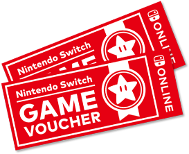 supermario3dworld_bowersfury_supermario3dworld_preorder_voucher_en.png