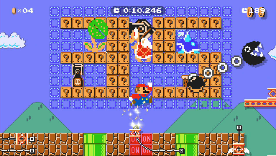 NSwitch_SuperMarioMaker2_Mario35_specialcourse.png