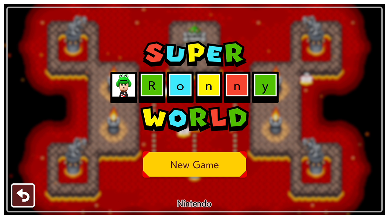 NSwitch_SuperMarioMaker2_SuperMarioWorlds2.png