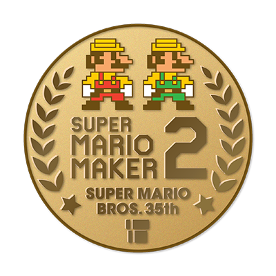 SuperMarioMaker2_35Coin.png