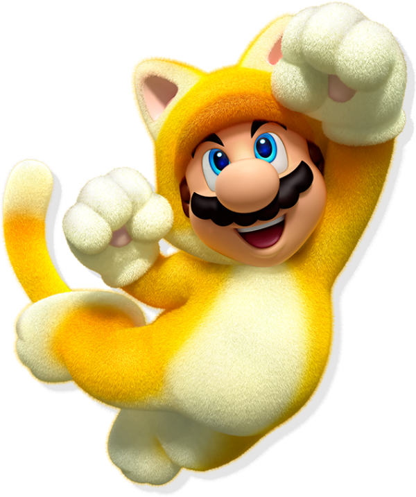 SuperMarioMaker2_3DWorld_CatMario.png