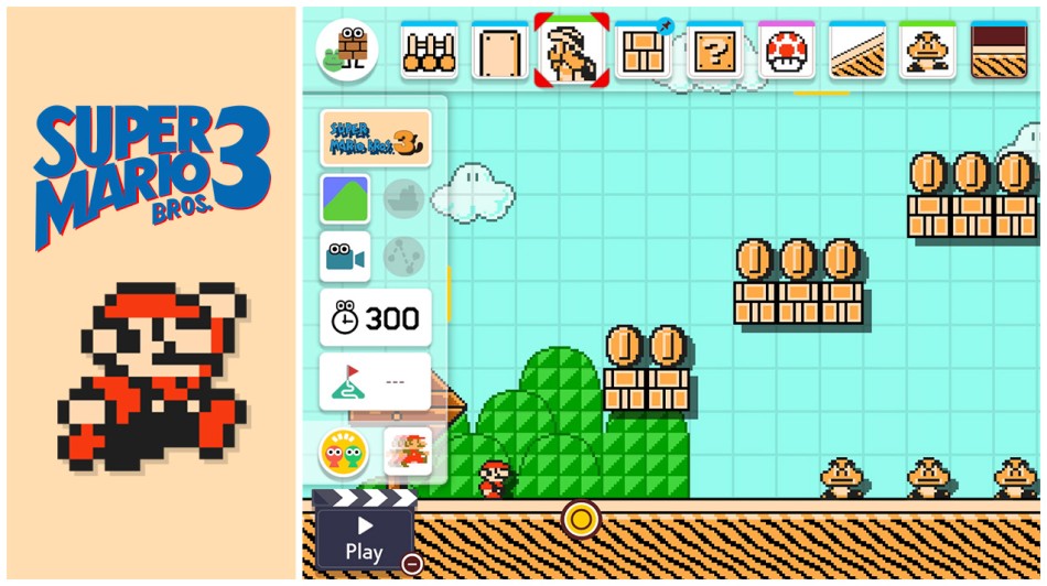 SuperMarioMaker2_FavouriteEra_scr_02.jpg