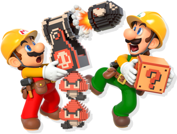 SuperMarioMaker2_FriendshipBuilding_characters.png