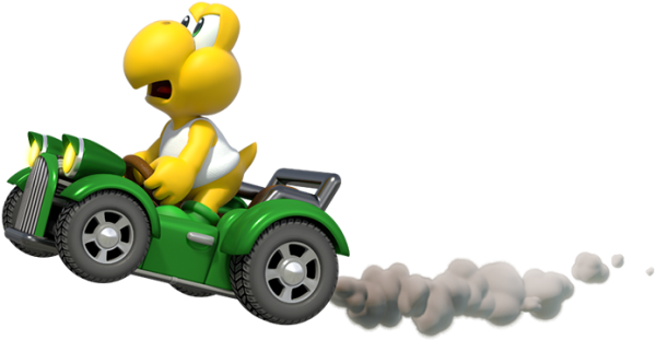 SuperMarioMaker2_IdeasToLife_koopa.png