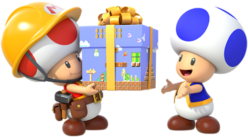SuperMarioMaker2_Share_characters.png