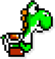 make-style-deco-yoshi