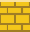 seperator-bricks-yellow