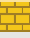 seperator-bricks-yellow-2