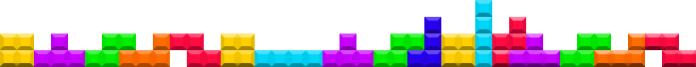 _bottomblocks_ _bottomblocks_