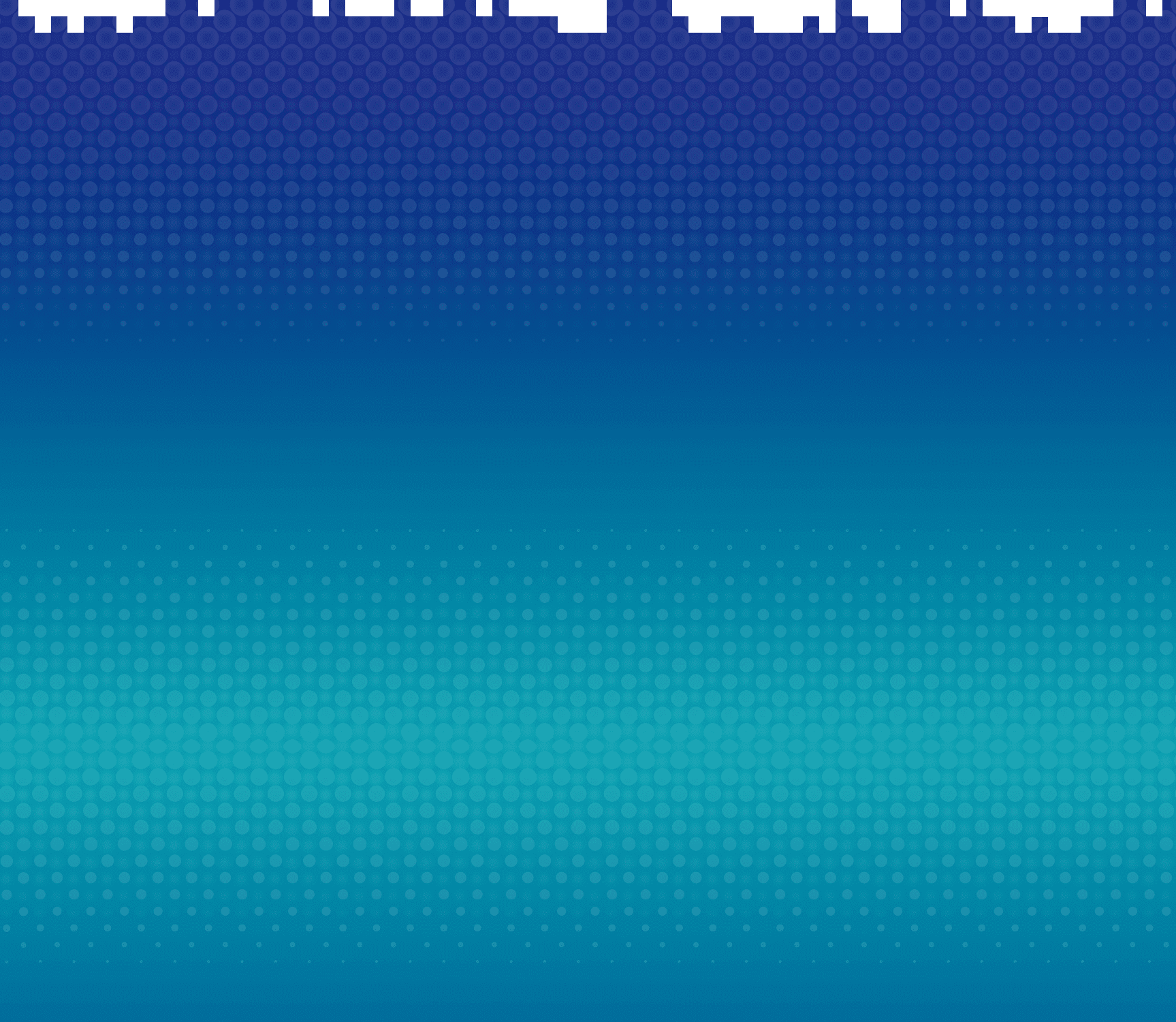 _colorbg_ _colorbg_