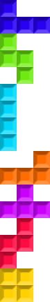 _blocks_ _blocks_