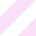 pink-stripes-bg