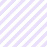 purple-stripes-bg