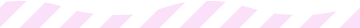 pink-stripes-top