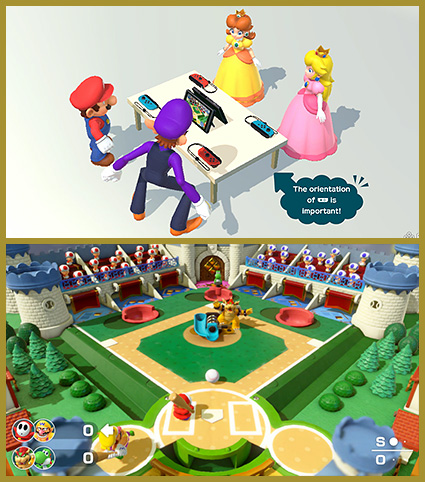 NSwitch_SuperMarioParty_ToadsRecRoom_Carousel_Img_04.jpg