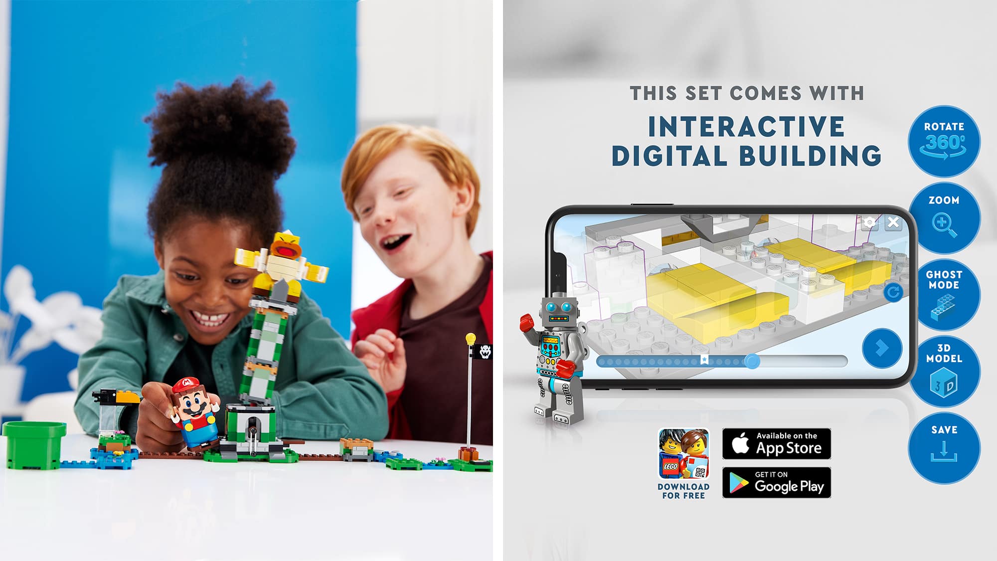 Lego App Google Play Google Lego Games Lego Games Google Play Online
