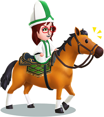 NSwitch_Miitopia_Horse_Img_00.png