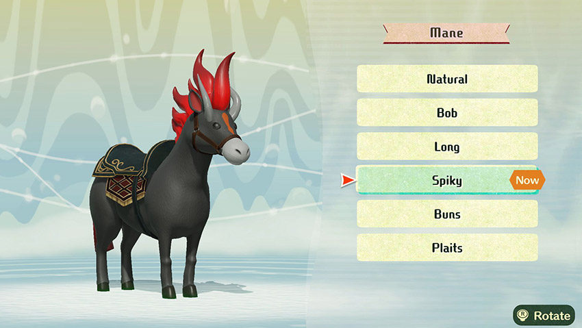 NSwitch_Miitopia_Horse_Img_02.jpg