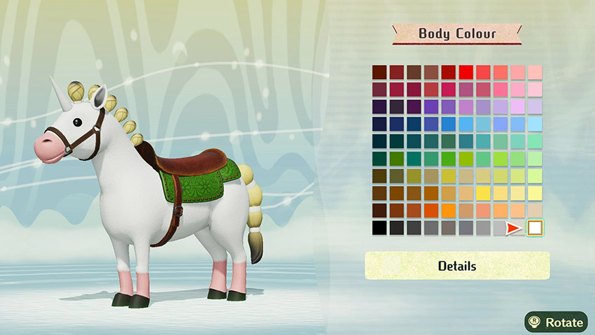 NSwitch_Miitopia_Horse_Img_03.jpg