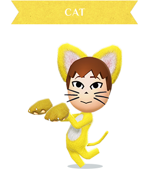 NSwitch_Miitopia_Jobs_CarouselImg_Cat.png