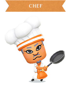 NSwitch_Miitopia_Jobs_CarouselImg_Chef.png