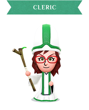 NSwitch_Miitopia_Jobs_CarouselImg_Cleric.png