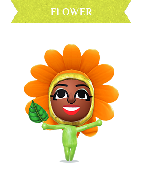 NSwitch_Miitopia_Jobs_CarouselImg_Flower.png