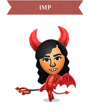 NSwitch_Miitopia_Jobs_CarouselImg_Imp.png