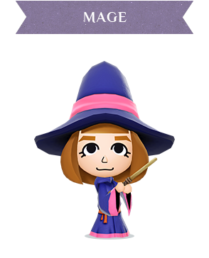 NSwitch_Miitopia_Jobs_CarouselImg_Mage.png