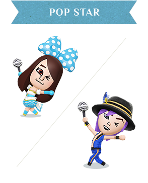 NSwitch_Miitopia_Jobs_CarouselImg_Popstar.png