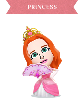 NSwitch_Miitopia_Jobs_CarouselImg_Princess.png