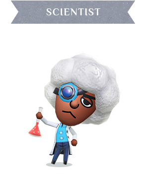 NSwitch_Miitopia_Jobs_CarouselImg_Scientist.png