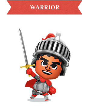 NSwitch_Miitopia_Jobs_CarouselImg_Warrior.png