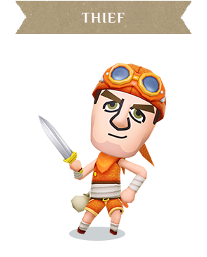 NSwitch_Miitopia_MiiYou_SideImg_Thief.png