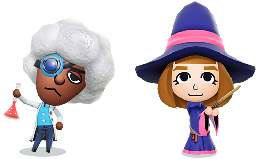 NSwitch_Miitopia_MiiYou_mob.png